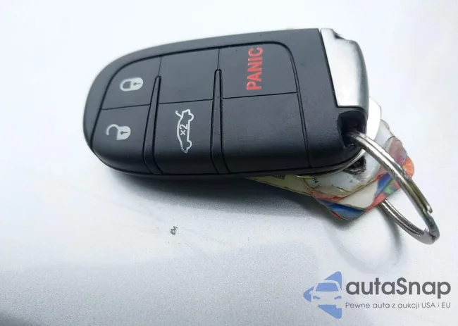 3C4PDCBG1ET178086: 42340822