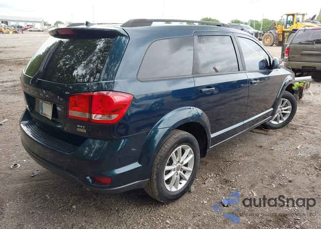 3C4PDCBG1ET178086: 42340822