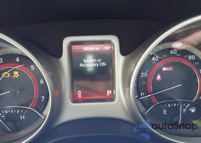 3C4PDCBG1ET178086: 42340822