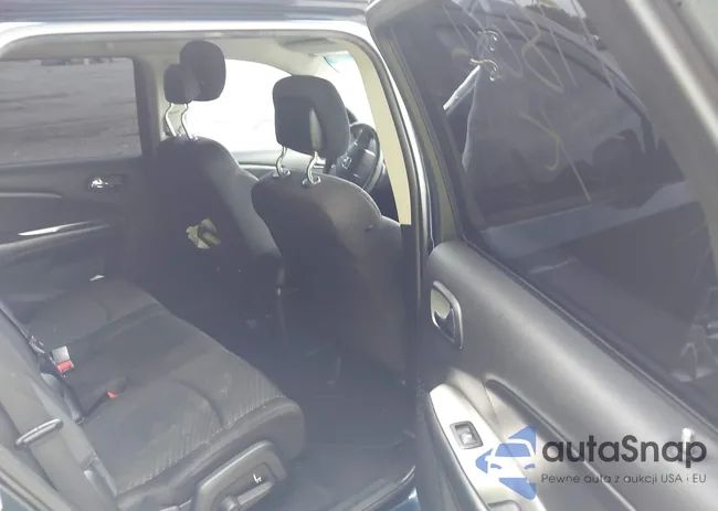 3C4PDCBG1ET178086: 42340822