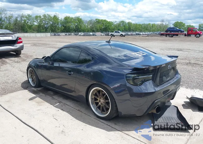 JF1ZCAC13D1607119: 42340826