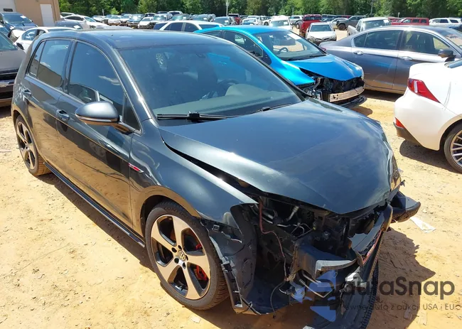 3VW547AU6GM064083: 42340832