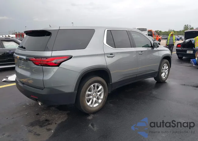 1GNERFKW6PJ340667: 42340837