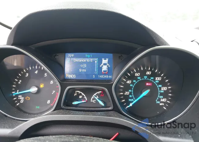 1FMCU0F73EUC15745: 42340842