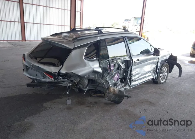 7MUBAAAG6PV070350: 42340843