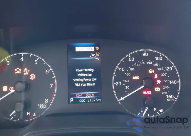 7MUBAAAG6PV070350: 42340843