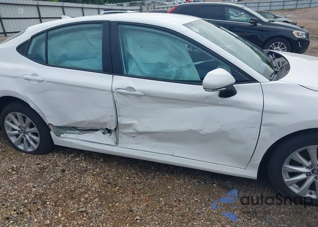 4T1DAACK2SU009601: 42340851