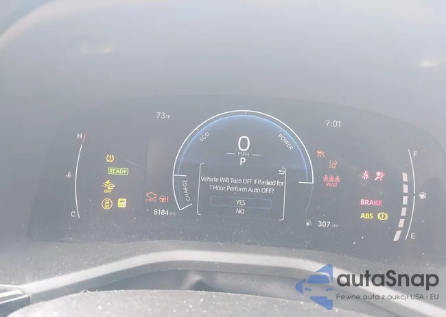 4T1DAACK2SU009601: 42340851