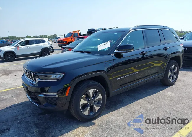 1C4RJYB66RC145530: 42340853