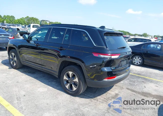 1C4RJYB66RC145530: 42340853