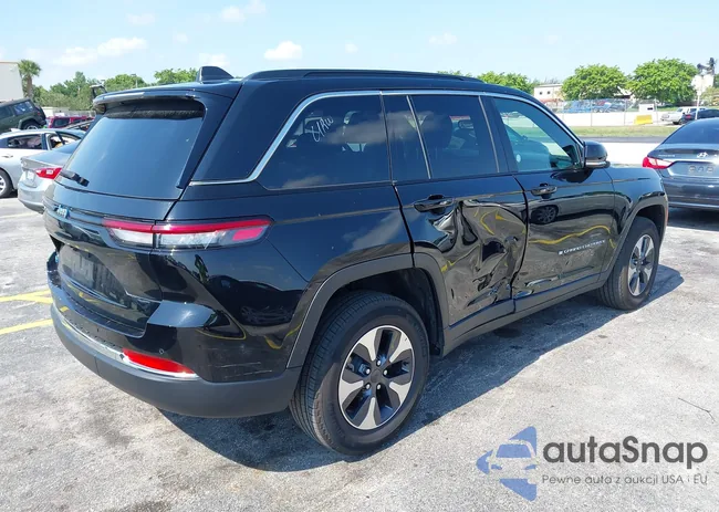 1C4RJYB66RC145530: 42340853