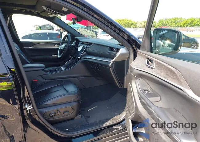 1C4RJYB66RC145530: 42340853