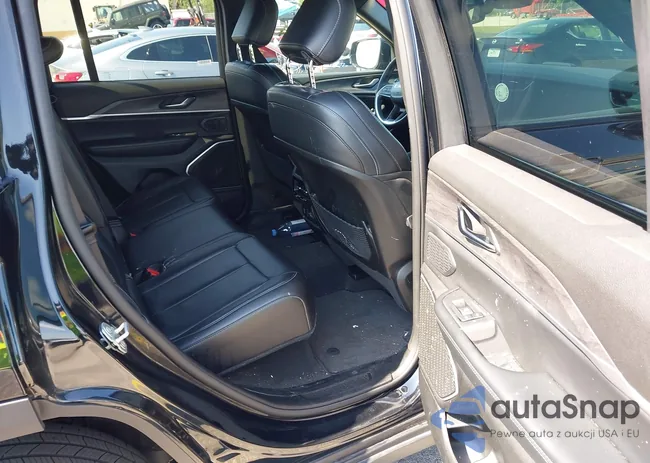 1C4RJYB66RC145530: 42340853