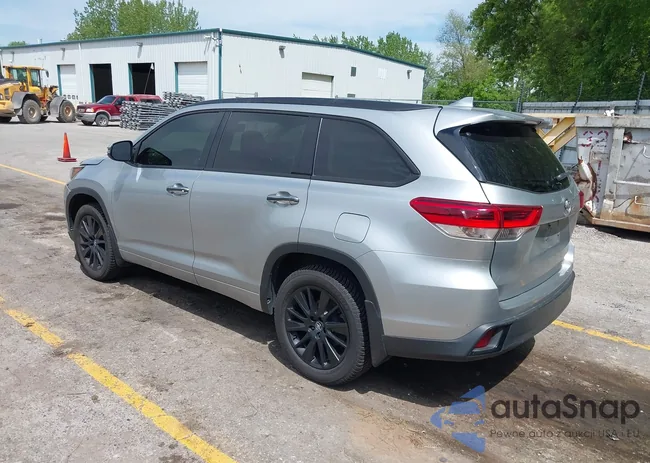 5TDDZRFHXHS448196: 42340854