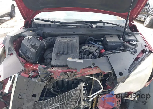 2CNFLEEC0B6239233: 42340860