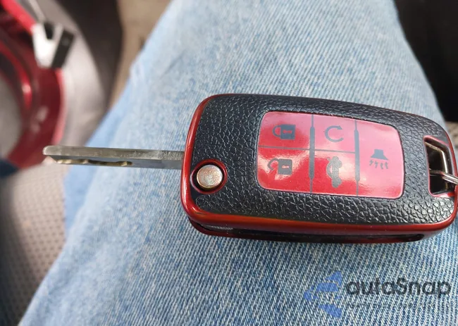 2CNFLEEC0B6239233: 42340860