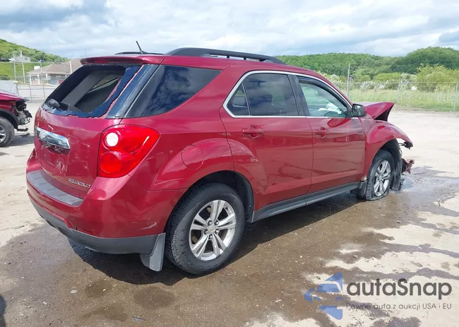 2CNFLEEC0B6239233: 42340860