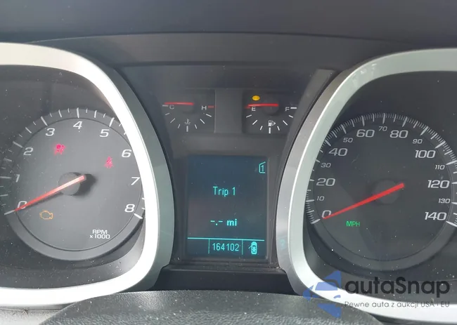 2CNFLEEC0B6239233: 42340860