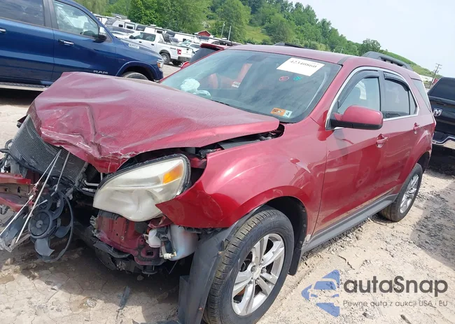 2CNFLEEC0B6239233: 42340860