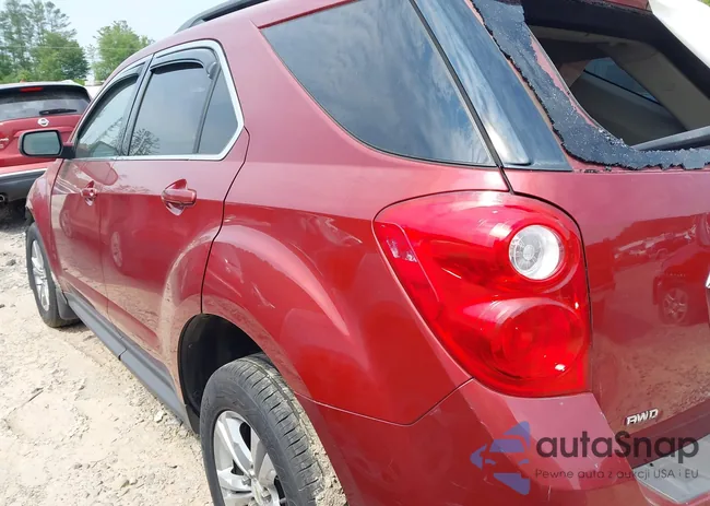 2CNFLEEC0B6239233: 42340860