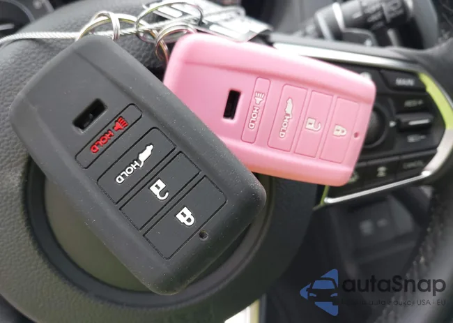 5J8TC2H79LL035917: 42340862