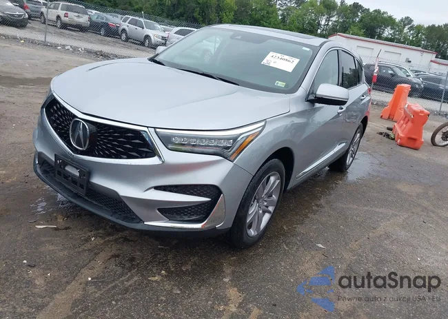 5J8TC2H79LL035917: 42340862