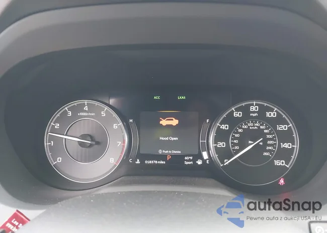 5J8TC2H79LL035917: 42340862