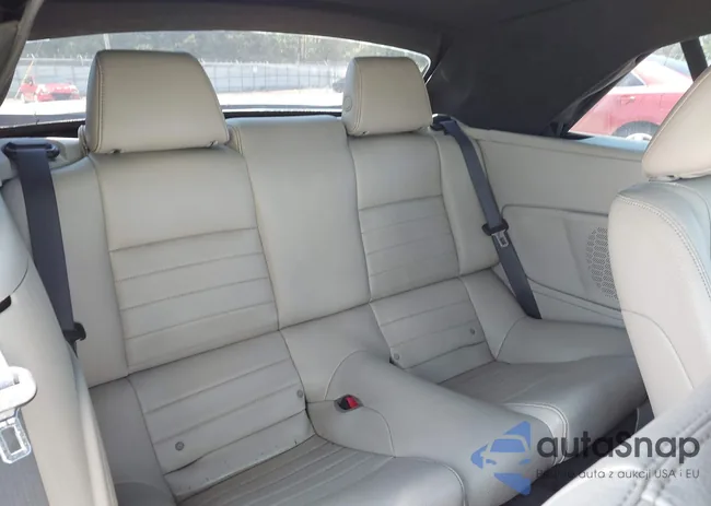 1ZVBP8EM6B5112240: 42340867