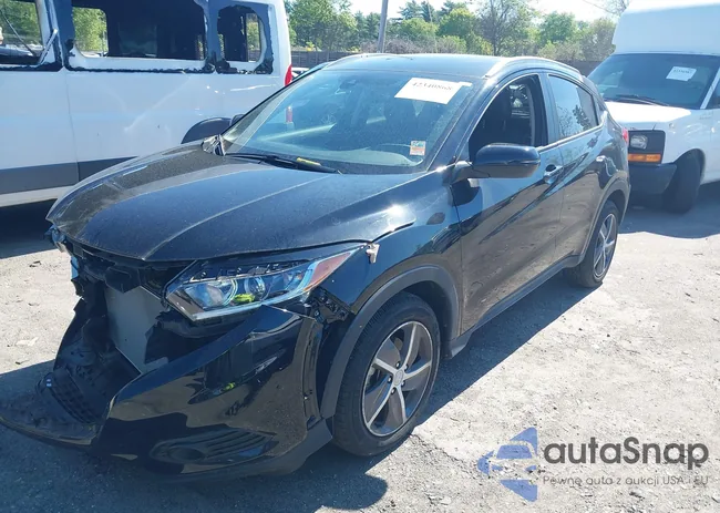 3CZRU6H7XMM744122: 42340868