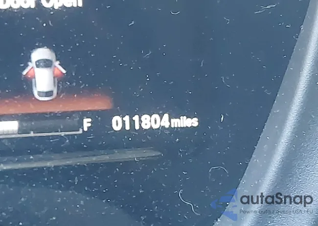 3CZRU6H7XMM744122: 42340868