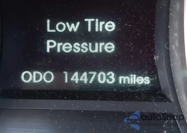 5NPEC4AC7BH018000: 42340869