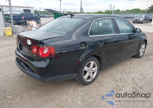 3VWRM71K89M172076: 42340874