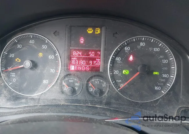 3VWRM71K89M172076: 42340874