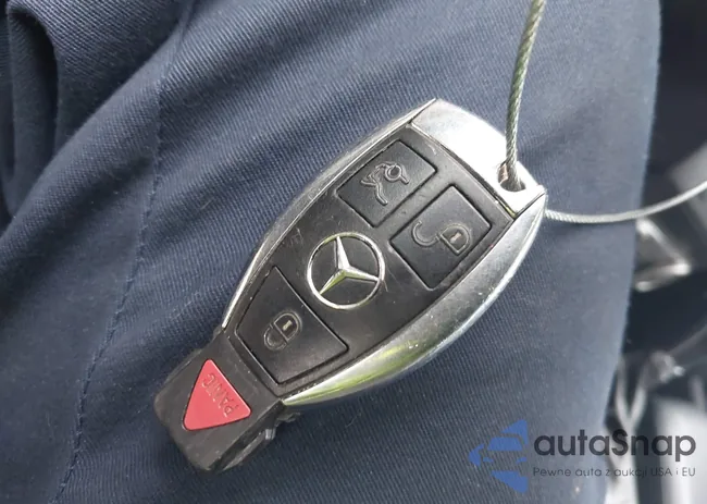 WDCGG8HB3BF554254: 42340879