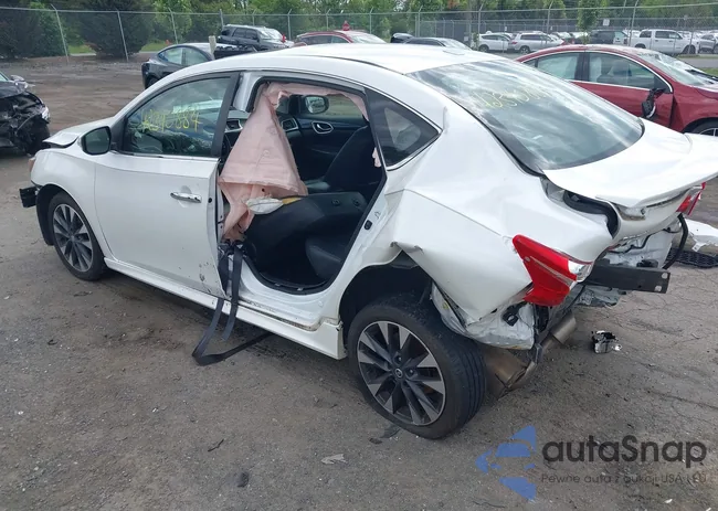 3N1AB7AP0KY405287: 42340884