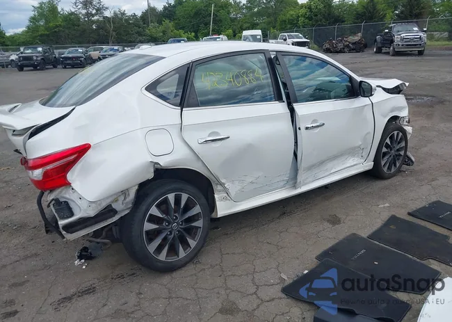 3N1AB7AP0KY405287: 42340884