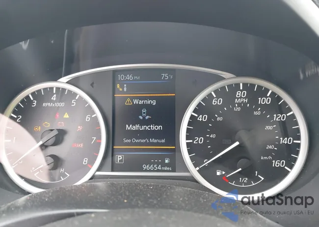 3N1AB7AP0KY405287: 42340884