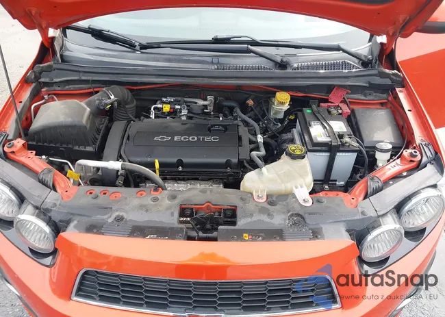 1G1JC6SH8C4134505: 42340887