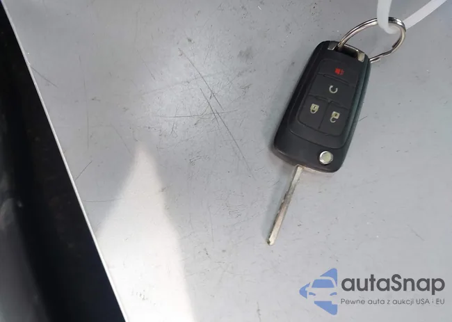 1G1JC6SH8C4134505: 42340887