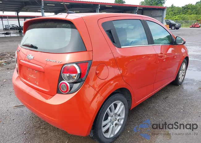 1G1JC6SH8C4134505: 42340887