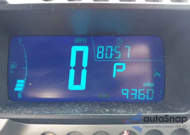 1G1JC6SH8C4134505: 42340887