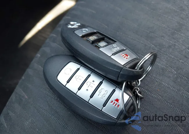 KNMAT2MT4KP556656: 42340889