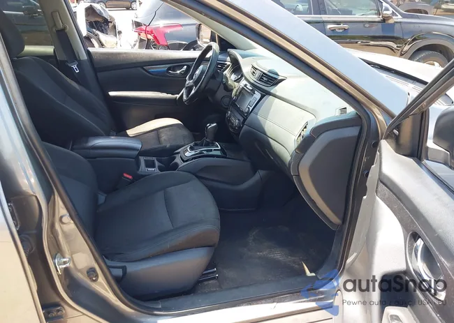 KNMAT2MT4KP556656: 42340889