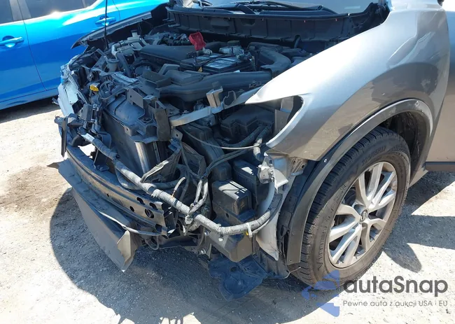 KNMAT2MT4KP556656: 42340889