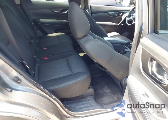 KNMAT2MT4KP556656: 42340889