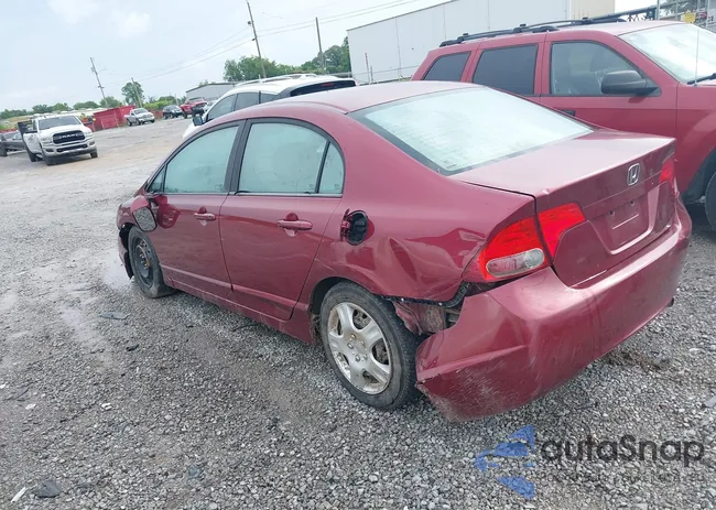 1HGFA15546L021931: 42340899