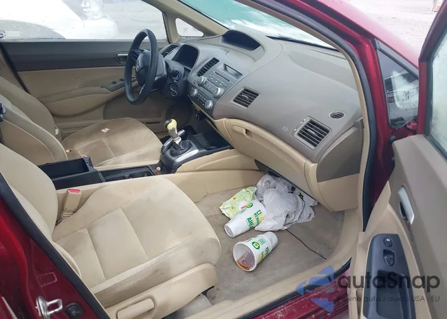 1HGFA15546L021931: 42340899