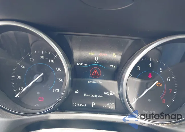 SAJAE4BG9HA948704: 42340900