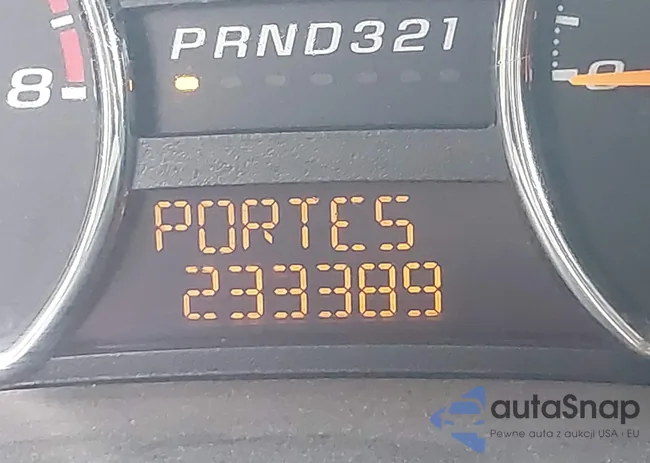 1GCDT19E478159404: 42340902