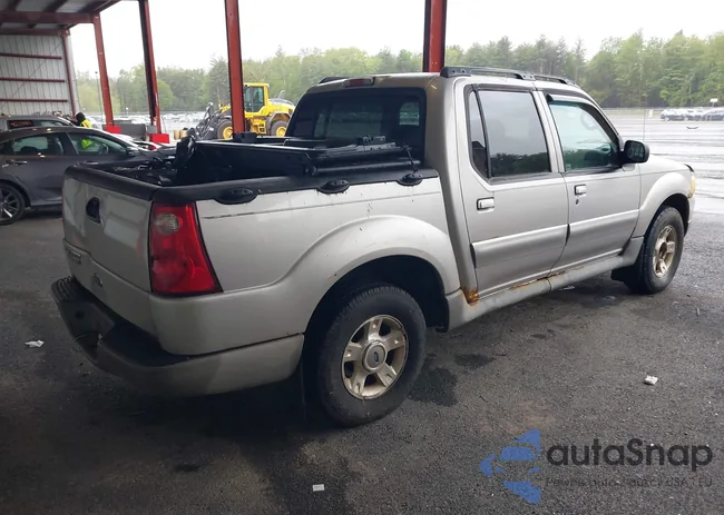 1FMZU77E63UA09493: 42340903